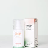 haruharu wonder Centella 4% TXA Dark Spot Go Away Serum