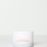 haruharu wonder Centella Sunflower Makeup-Melting Cleansing Balm