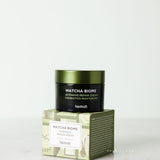 Heimish Matcha Biome Intensive Repair Cream