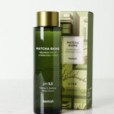 Heimish Matcha Biome Redness Relief Hydrating Toner