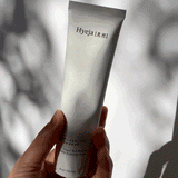 Hyeja Vegan Rice Probiotics Gentle Ferment Cream