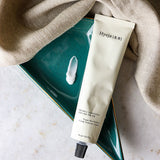 Hyeja Vegan Rice Probiotics Gentle Ferment Cream