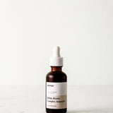 ma:nyo Bifida Biome Complex Ampoule