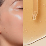 ma:nyo Bifida Biome Complex Ampoule