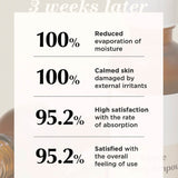 ma:nyo Bifida Biome Complex Ampoule