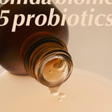 ma:nyo Bifida Biome Complex Ampoule