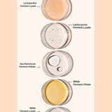 ma:nyo Bifida Biome Complex Ampoule