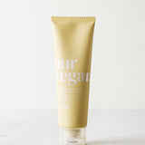 ma:nyo Our Vegan Heartleaf Cica Cleansing Foam