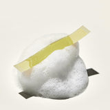 ma:nyo Our Vegan Heartleaf Cica Cleansing Foam