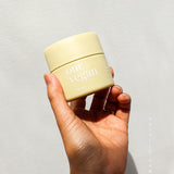 ma:nyo Our Vegan Heartleaf Cica Cream