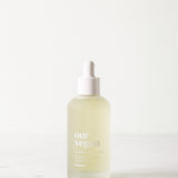 ma:nyo Our Vegan Heartleaf 98 Cica Serum