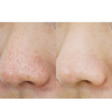 ma:nyo Pure Cleansing Oil