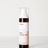 ma:nyo Bifida Ampoule Mist