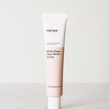 ma:nyo Bifida Biome Aqua Barrier Cream