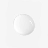 ma:nyo Galac Niacin 2.0 Essence