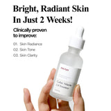 ma:nyo Galac Niacin 2.0 Essence