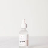 ma:nyo Galac Niacin 2.0 Essence