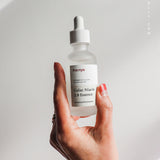 ma:nyo Galac Niacin 2.0 Essence