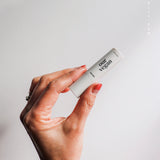 ma:nyo Our Vegan Color Lip Balm Green Pink