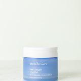 MediAnswer Pore Collagen Clear Pad