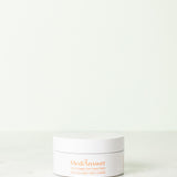 MediAnswer Vita Collagen Eye Cream Patch