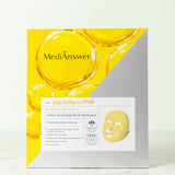 MediAnswer Vita Collagen Mask
