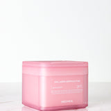 Mediheal Collagen Ampoule Pad