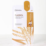 Mediheal Placenta Essential Mask