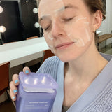 Mediheal Watermide Toner Pad