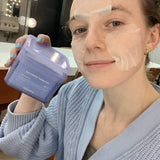 Mediheal Watermide Toner Pad