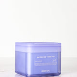 Mediheal Watermide Toner Pad