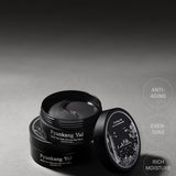 Pyunkang Yul Black Tea Time Reverse Eye Patch