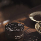 Pyunkang Yul Black Tea Time Reverse Eye Patch