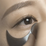 Pyunkang Yul Black Tea Time Reverse Eye Patch