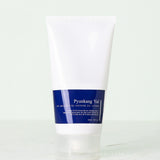 Pyunkang Yul ATO Moisturizing Soothing Gel Lotion