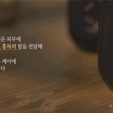 Pyunkang Yul Black Tea Boosting Serum