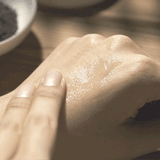 Pyunkang Yul Black Tea Deep Infusion Toner