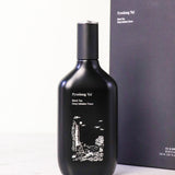 Pyunkang Yul Black Tea Deep Infusion Toner