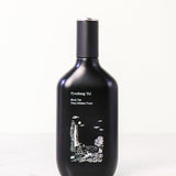 Pyunkang Yul Black Tea Deep Infusion Toner