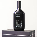 Pyunkang Yul Black Tea Deep Infusion Toner