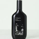 Pyunkang Yul Black Tea Deep Infusion Toner