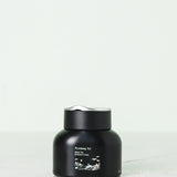 Pyunkang Yul Black Tea Enriched Cream