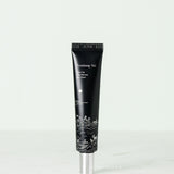 Pyunkang Yul Black Tea Time Reverse Eye Cream