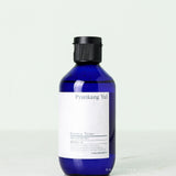 Pyunkang Yul Essence Toner