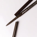 Peripera Speedy Skinny Brow