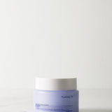 Pyunkang Yul Deep Clear Cleansing Balm