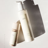 Sioris Cleanse Me Softly Milk Cleanser