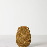 Urang Mugwort Soothing Family Shampoo Bar