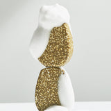 Urang Mugwort Soothing Family Shampoo Bar