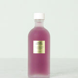 Urang Prestige Purple Shield Essence Toner